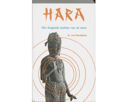 Hara