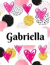 Gabriella