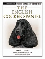 The English Cocker Spaniel