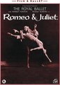 Film & Ballet - Romeo & Juliet