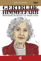 Crítica Social - Gertrude Himmelfarb