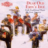 Various Artists - Dear Old Erin's Isle - Irish Trad. (CD)