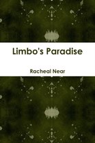 Limbo's Paradise