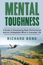 Mental Toughness