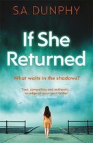 If She Returned