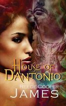 House of d'Antonio