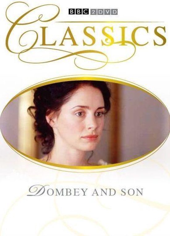 Dombey And Son (1983) (Dvd), Rhoda Lewis | Dvd's | bol.com