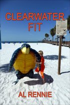 Clearwater - Clearwater Fit