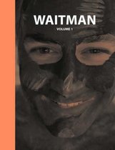 Waitman