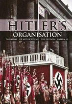 Hitler's Organisation