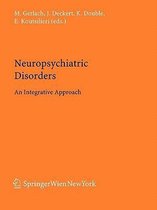 Neuropsychiatric Disorders