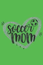 Soccer Mom