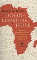 Doodlopende hulp
