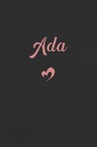 ADA