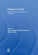 Ethiopia In Transit