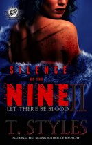 Silence of The Nine - Silence of The Nine 2: Let There Be Blood