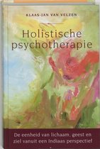 Holistische psychotherapie
