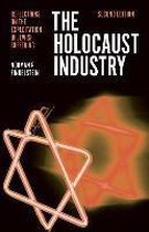 Holocaust Industry