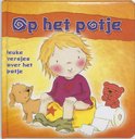 Prentenboekje - Op Het Potje