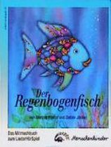 Der Regenbogenfisch