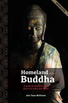 Homeland of the Buddha
