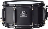 Pearl JJ1365 Joey Jordison signature snaredrum
