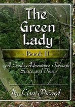The Green Lady - Book II