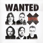Wanted -Cd+Dvd-