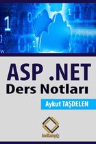 ASP.NET Ders Notları