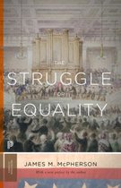 Struggle For Equality