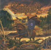 Ensiferum - Victory Songs (CD)