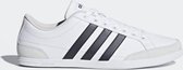 adidas Caflaire Sneakers Heren - White/Black