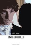 Coffeebook 2 - David Copperfield
