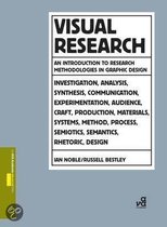 Visual Research