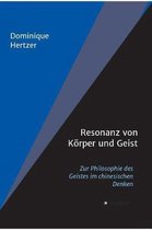 Resonanz von Koerper und Geist