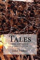 Tales