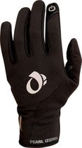 PEARL iZUMi Thermal fietshandschoenen Heren zwart Maat XXL PEARL iZUMi Thermal fietshandschoenen Heren zwart Maat XXL