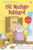 First Reading 2 - Old Mother Hubbard
