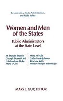 Women and Men of the States