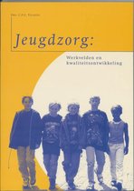 Jeugdzorg