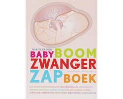 Babyboom