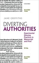 Diverting Authorities