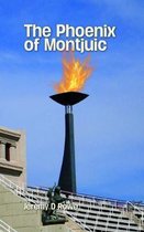 The Phoenix of Montjuic