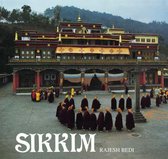 Sikkim