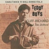Early Rock'N'Roll Songs, Vol. 2