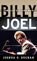 Tempo: A Rowman & Littlefield Music Series on Rock, Pop, and Culture - Billy Joel