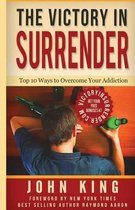 The Victory In Surrender
