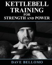 Kettlebell Training