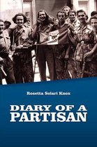 Diary of a Partisan
