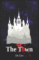 The Town